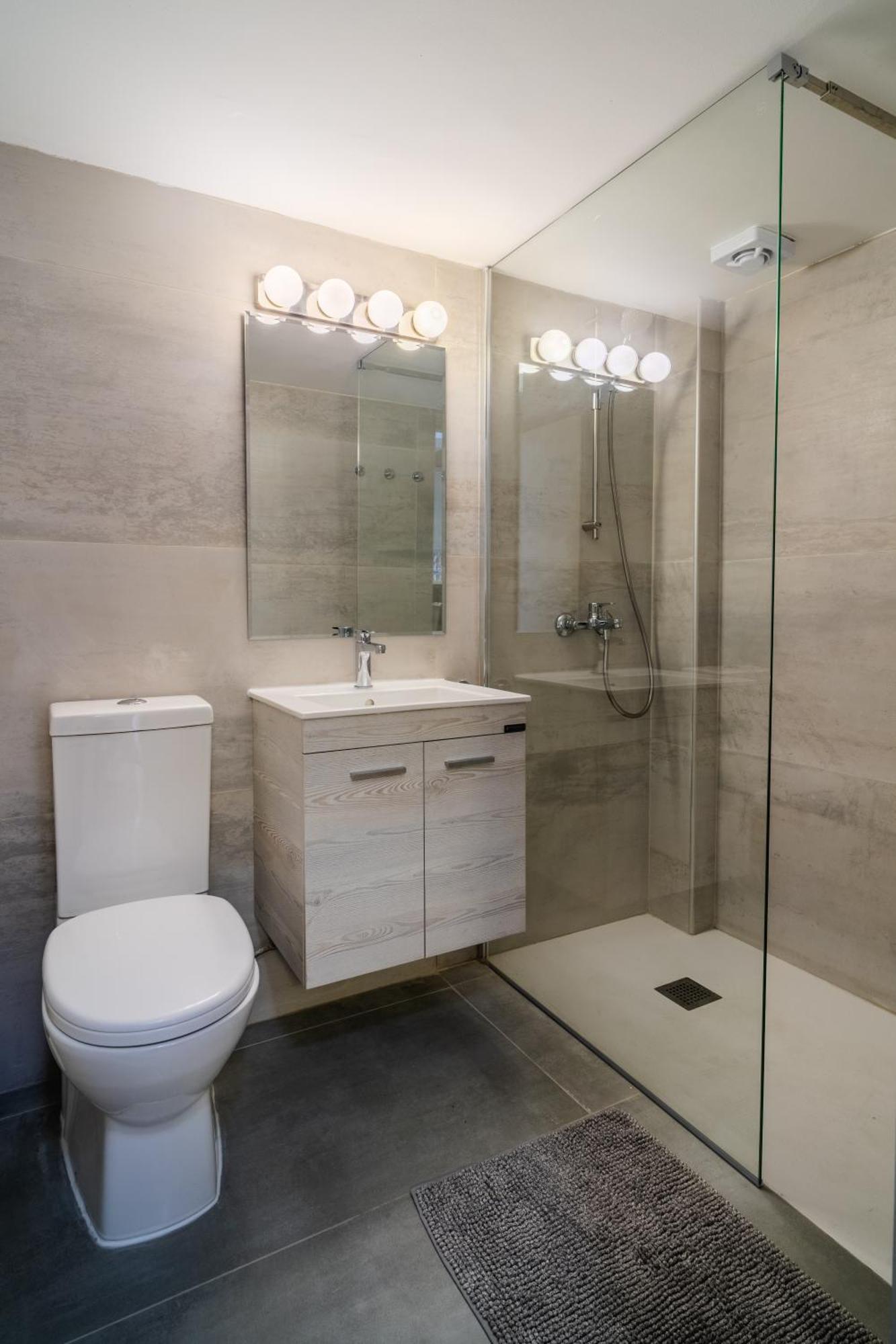 Lazaros Suite Downtown Larnaca Exterior photo